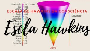 A-Escala-da-consciência-Escala-de-HAWKINS-DR