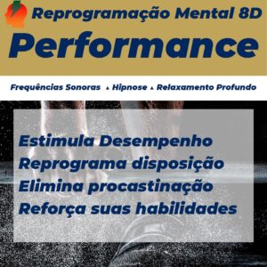 reprogramacao mental 8d performance