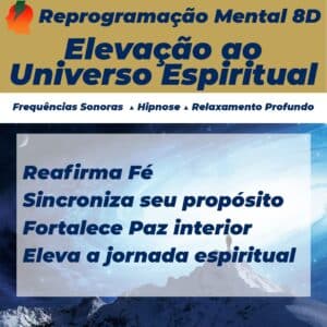 reprogramacao mental 8d universo espiritual