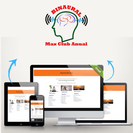 promo max club